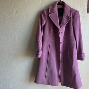 Talbots size 2p, jacket